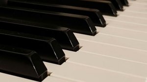 E. Jenkinson -  Dance - piano accompaniment