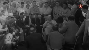 Шпионаж в стратосфере. Тайное оружие ЦРУ. Секретные материалы с Андреям Луговым