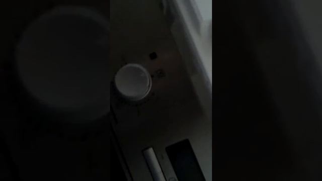 Холодильник и плита смотреть онлайн