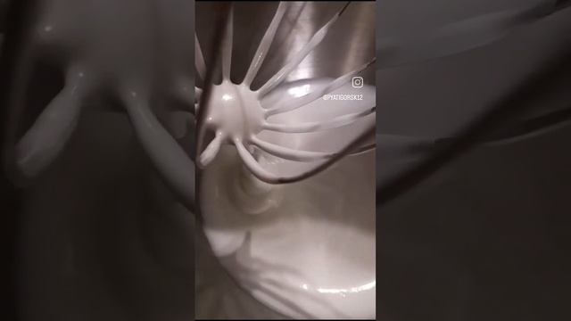 ВЕНСКИЕ вафли/Бельгийские вафли/лучшийрецепт#@SvetlanaAleksandrovna61