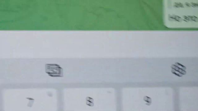 Про сбой роблокса🌿 // меняю обои на планшете☁️ // переписка с подругой✨ смотреть онлайн