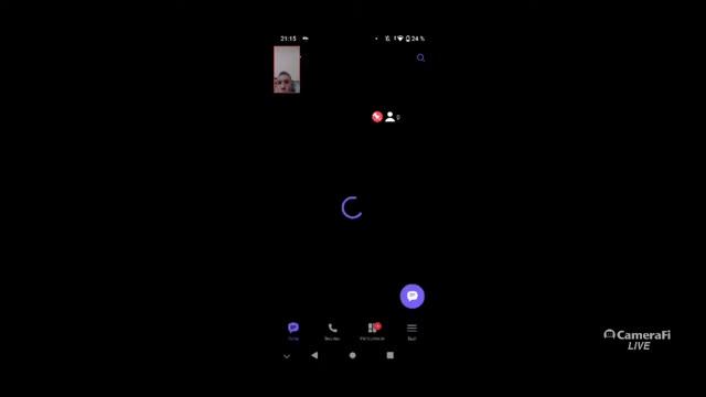 Выживание в Майнкрафт поджав лаунчере смотреть онлайн