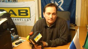 Умная автоматика для насосов. ESPA