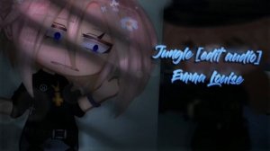 ||Возможно вы искали эти треки|| 《gacha club》