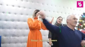 ИНДИРА АСХАБОВА - НОВИНКА ПЕСНИ.