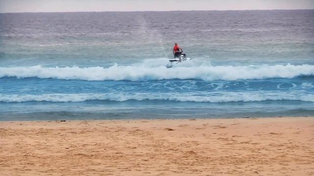 Экстрим с Аукционов. AMERICA MOTORS смотреть онлайн