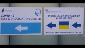 Свой среди чужих. Мы в логове кокаинового лобби.   Интересный опыт.