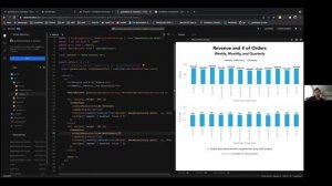 Introduction to headless BI - Webinar