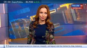 Россия 24: Вести 20.02.2016