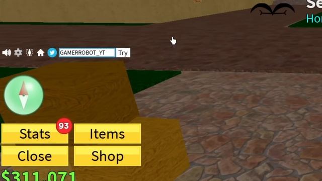 *NEW* ALL WORKING CODES FOR BLOX FRUITS IN 2022! ROBLOX BLOX FRUITS CODES смотреть онлайн