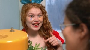 Мы стали СУПЕРЗЛОДЕЯМИ на 24 часа | Отряд самоубийц | ЧЕЛЛЕНДЖ с Аленой Шиповской Рививи