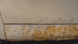 ДЭУ МАТИЗ ПЕРЕВОДИМ НА ГАЗ DAEWOO MATIZ