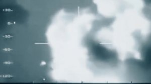 Top 10 UFO Sightings Caught On Camera