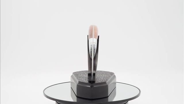 Нож Пчак, клинок из стали Bohler К340, цельнометаллический, накладки дюраль. бубинга смотреть онлайн