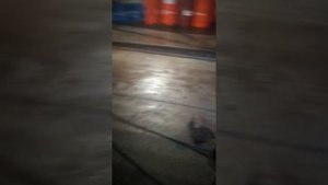 Гольф 3 под карбюратор, передел