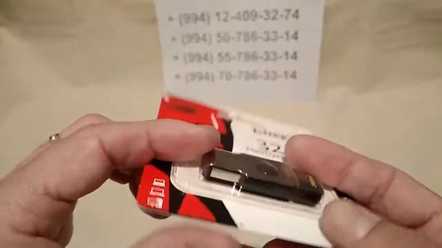 USB fleş yaddaşı Kingston 32Gb usb 3,1 BESTSHOP - onlayn mağazada смотреть онлайн