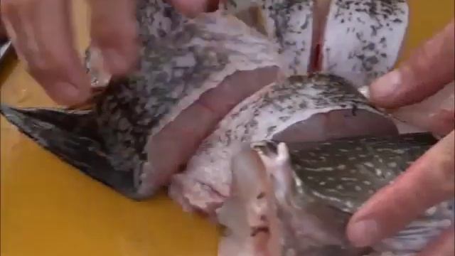 рыбалка и отдых на р.Кемчуг смотреть онлайн