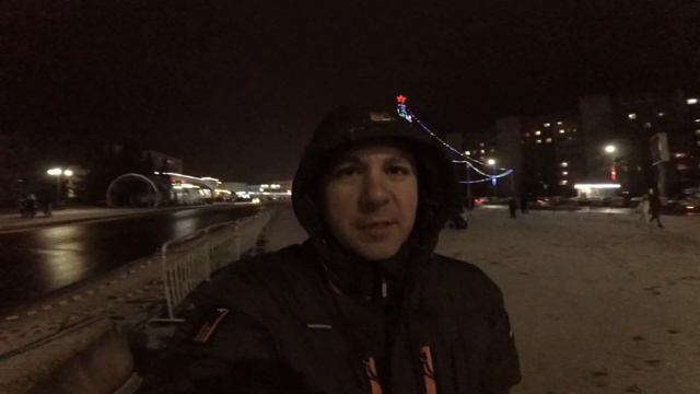 МОЯ ДЕВУШКА УЕХАЛА смотреть онлайн