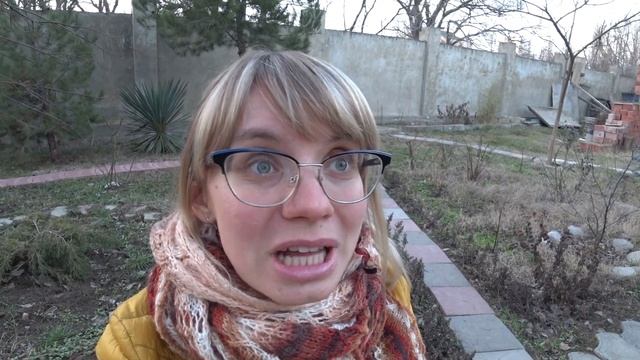 Зачем Слушаться Мужа смотреть онлайн