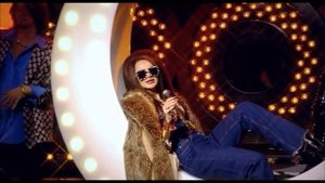 Arti e Asti  Bambina, balla! /Ciao 2020 /Sottotitoli in italiano / Субтитры на итальянском языке