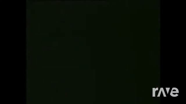 Flametower Sing Fnaf Song Плохого Мф Голубой Щенок - Fnaf Ar & Любимые Мультики | RaveDj смотреть онлайн