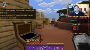 14 Features That Might Be Added To Minecraft 1.17 Update