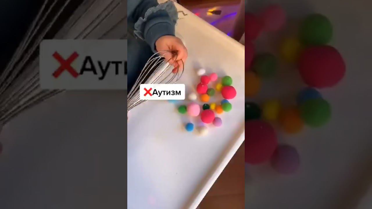 Записаться к специалисту можно:☎️По единому номеру телефона https://zdetstvo.ru/#b1 смотреть онлайн