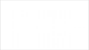 [10 часов] Самый белый экран на ютубе! /White Screen/