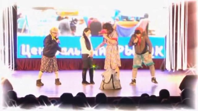 Кырган-авайлар ПРОДАКШН (ЛУЧШЕЕ ЗА ВСЕ) смотреть онлайн