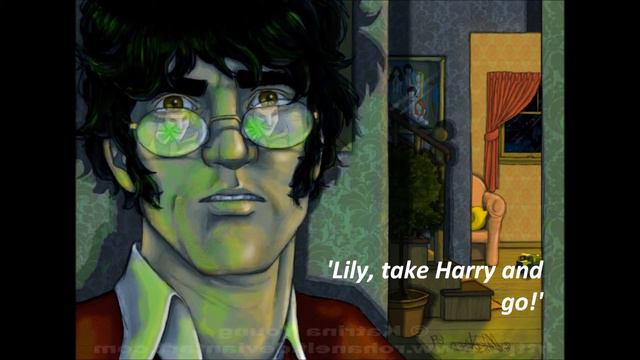 Now We Are Free смотреть онлайн