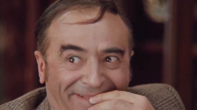 Мем: Лукашенко и Шпак / Lukaschenko meme смотреть онлайн