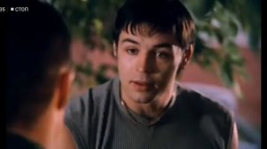 Он один выходил против всех