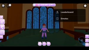 Как получить кристальный сиреникс и сиреникс 8-го сезона 2.0 #IvixUniverse #winx