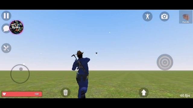 Hypper sandbox mod menu. Hypper sandbox mod menu