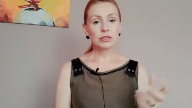 АМОРАЛЬНЫЙ БЕСПРИНЦИПНЫЙ ПРИСПОСОБЛЕНЕЦ💯СПОСОБЕН ЛИ ОН ИЗМЕНИТЬСЯ? смотреть онлайн