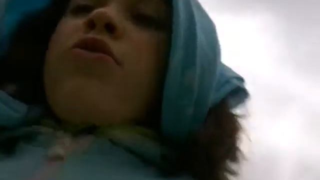 Как подготовится к контрольной работе смотреть онлайн