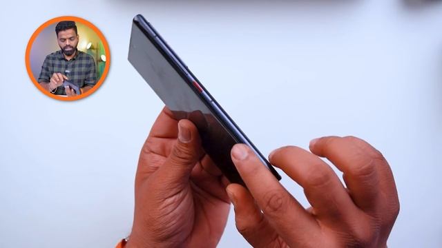 MUST WATCH! ONE & ONLY PHONE IN INDIA