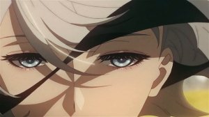 Nier Automata 2B | Beggin  [Edit/Amv]