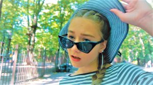 СОНЯ - ЛОХУШКА?? (Крутые детки) Cool Kids