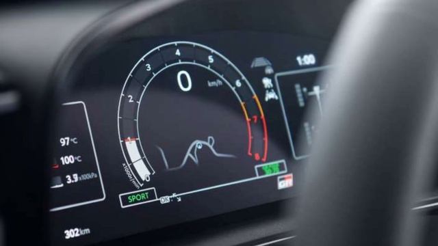 2024 TOYOTA MORIZO EDITION смотреть онлайн