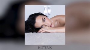 Ольга Серябкина - Начнём всё сначала (Премьера песни 2023)