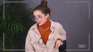 Поссорилась с Виталиком! Он забыл про годовщину. ТАК И ЖИВЕМ #1 ? Afinka