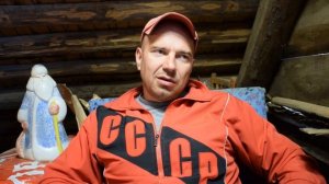 Графоман ли Алексей Иванов?