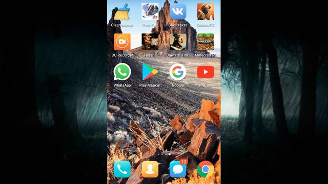 Standoff 2 и мои новые друзья смотреть онлайн