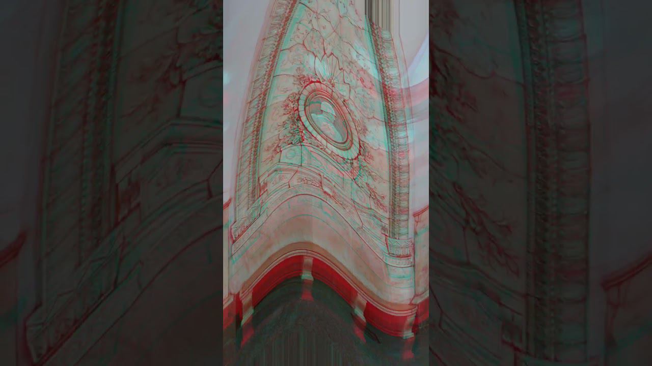 Красота ст. М. Комсомольская, Курская и Павелецкая #метро #поезда #москва смотреть онлайн