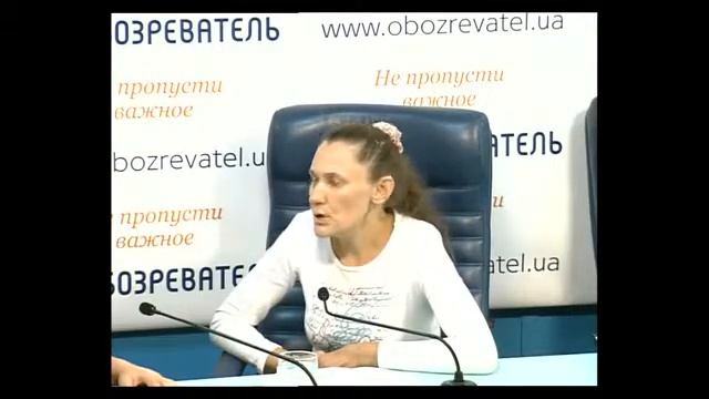 Что ожидает жильцов общежитий приватизированных и не приватизированных квартир?