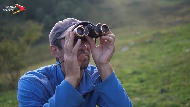 Уæллаг Мызур I Фæрдгуытæ смотреть онлайн