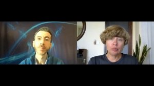 РЕБЕНОК НЕ ХОЧЕТ УЧИТЬСЯ - ЧТО ДЕЛАТЬ??? Психология простыми словами