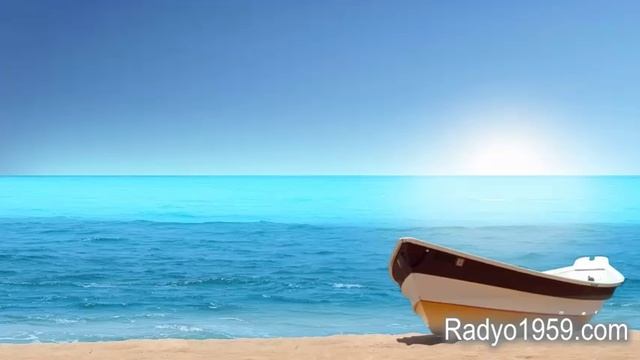 Armik - Pure Paradise - Radyo 1959 dinle смотреть онлайн