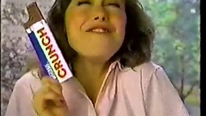 00:30 Реклама